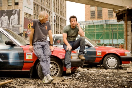 transformers 4 still 5
